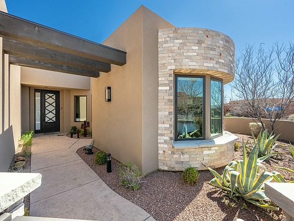 3rd image of 3052 Snow Canyon Pkwy Unit 36