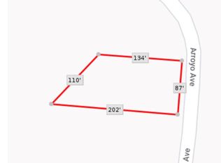 8122 Arroyo Ave, Leander, TX 78645