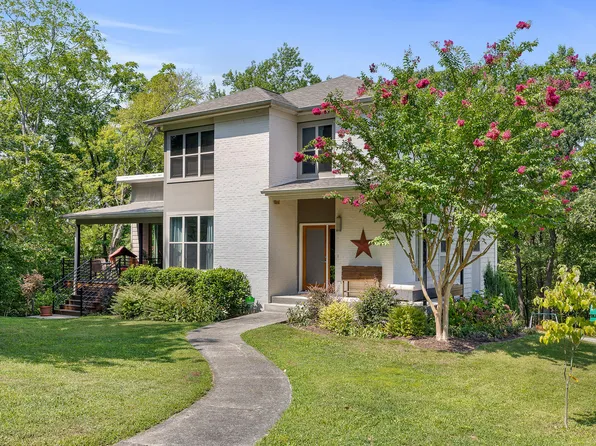 718 Intermont Cir, Chattanooga, TN 37415