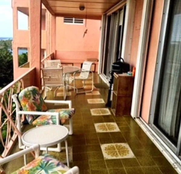 B1 Coakley Bay Est — Photo 1
