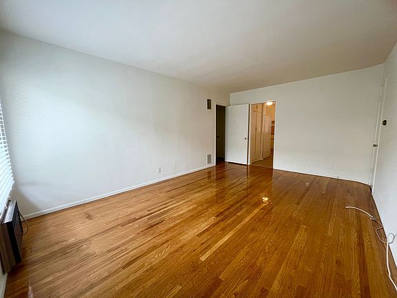 2nd image of 1146 N Ogden Dr #6e69e4339