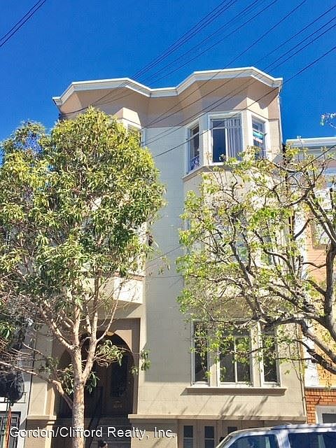 1st image of 3042 Octavia St