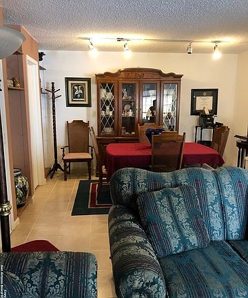 2nd image of 2255 Thousand Oaks Dr APT 503