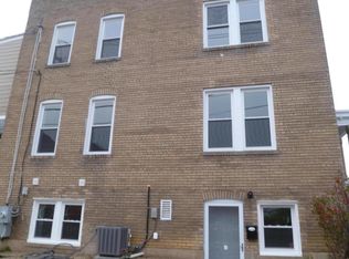 4500 13th St NW #B, Washington, DC 20011