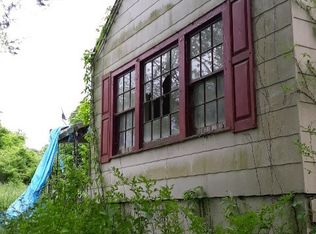 5401 Loop Rd, Birmingham, AL 35224