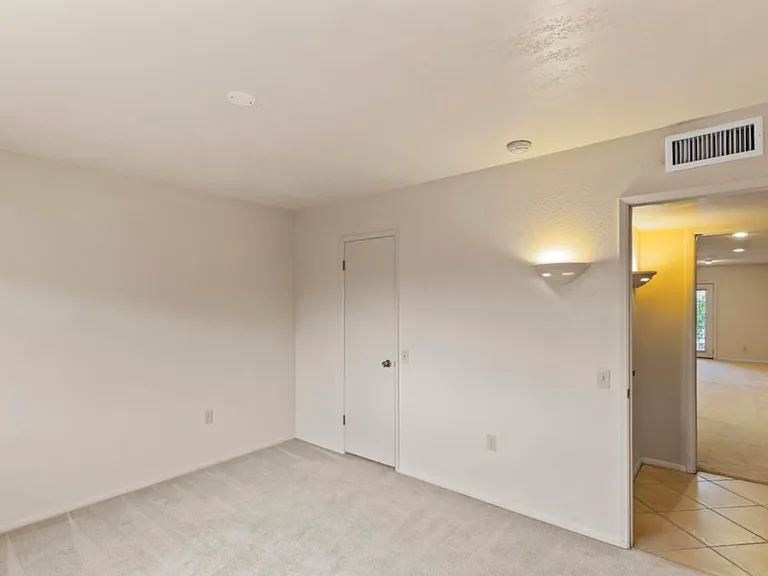 12418 N Vista Grande Ct — Photo 15