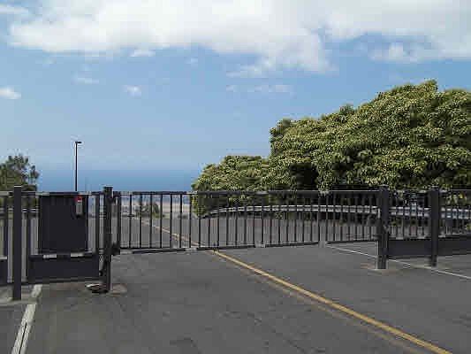 4th image of 72-4145 Awalua Pl Lot 19