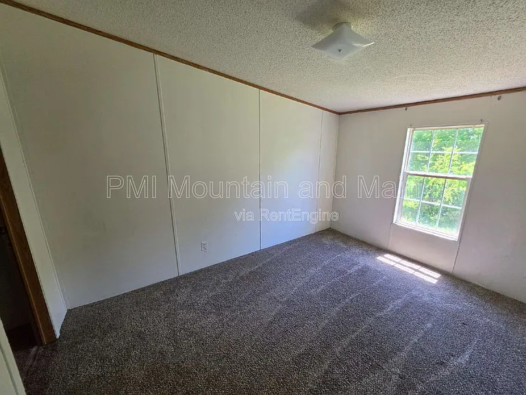 15 Misty Mountain Way #20 — Photo 21