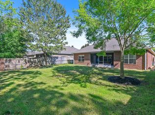 96 Whispering Lake Dr, Santa Rosa Beach, FL 32459