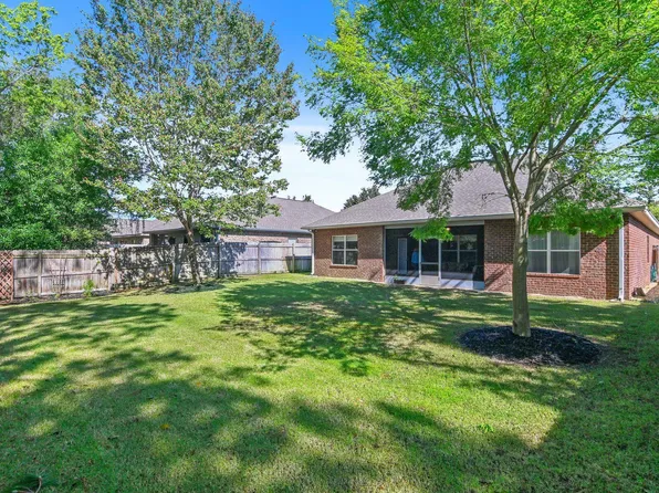 96 Whispering Lake Dr, Santa Rosa Beach, FL 32459