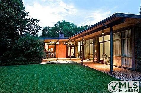 1st image of 10924 Cinderella Ln