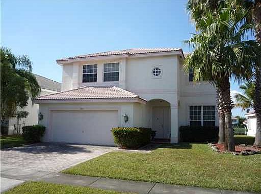 1st image of 31441957 Sw 163rd Av