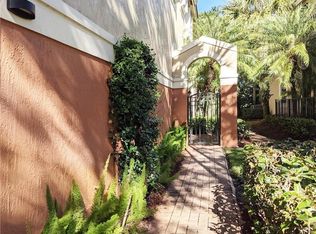 4150 Forest Dr, Fort Lauderdale, FL 33332