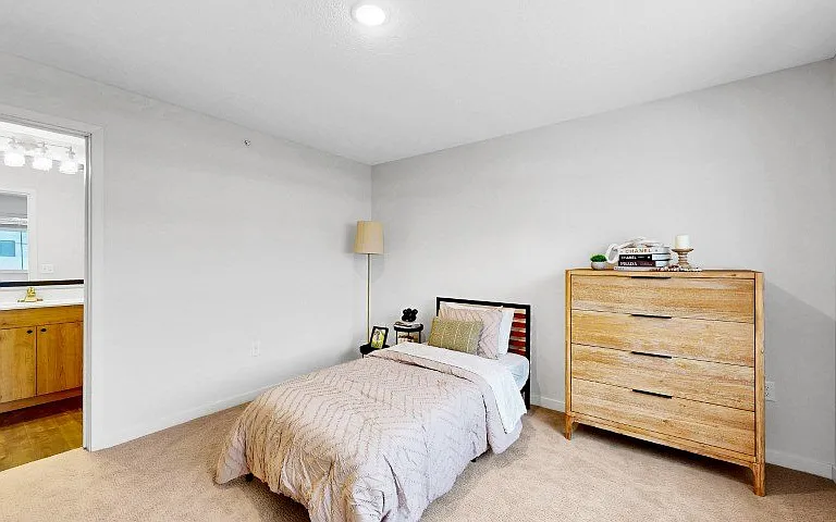 Sandhill Parkway Townhomes — Photo 38