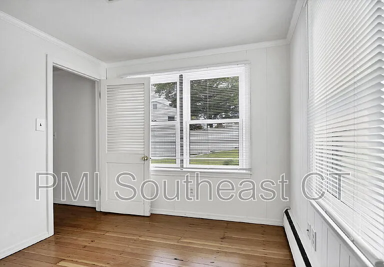 51 Lake Ave — Photo 16