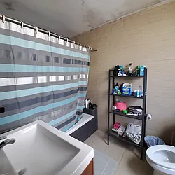 Rented by Green Home NY Realty LLC