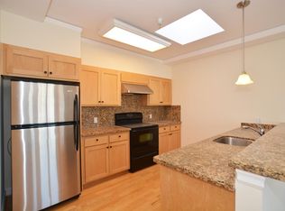 463 26th Ave APT 504, San Francisco, CA 94121