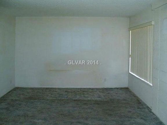 4th image of 313 E Van Wagenen St
