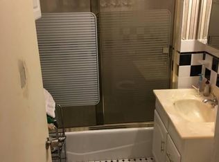 15 Lovell St, Somerville, MA 02144
