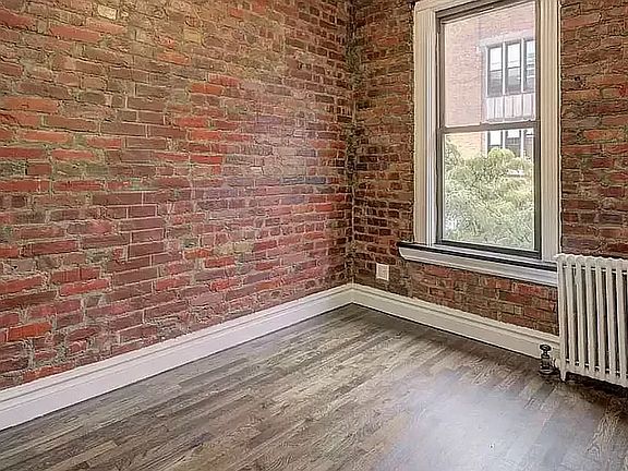 2nd image of 410 E 13th St APT 3D