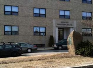 0 Governors Ave STE 2, Medford, MA 02155