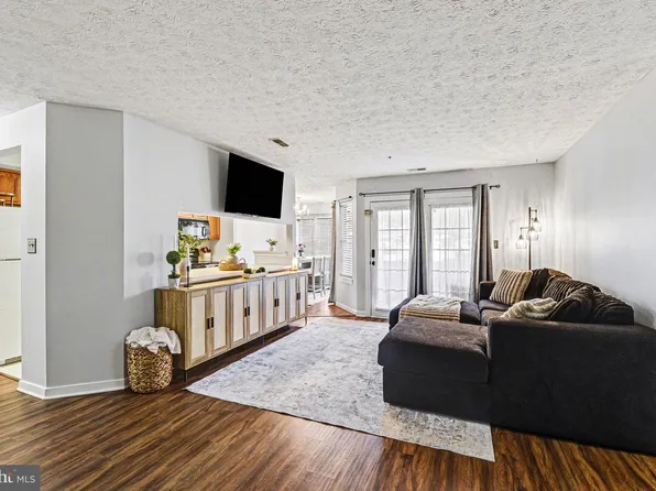 1717 Landmark Dr Unit 1J, Forest Hill, MD 21050