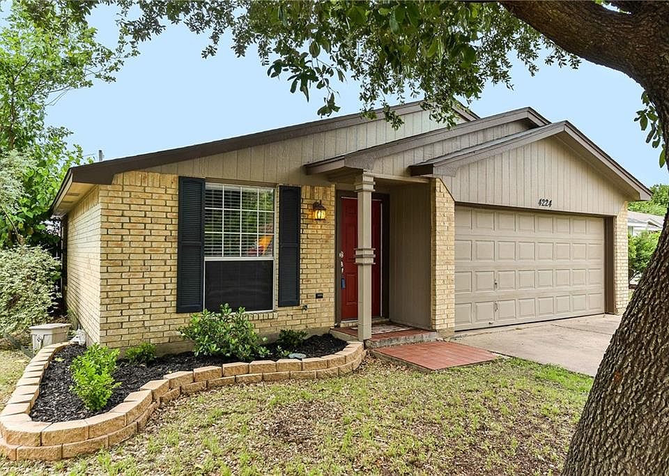 1st image of 4224 Negril Ct