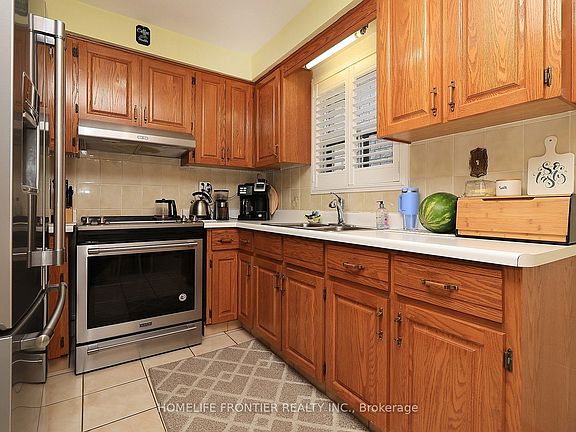 2nd image of 239 Beta St
