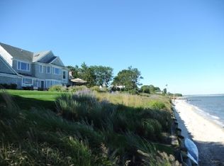 37 Noyac Bay Ave, Sag Harbor, NY 11963