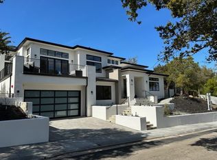 3213 Upper Lock Ave, Belmont, CA 94002