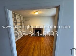 8117 3rd Ave S, Birmingham, AL 35206