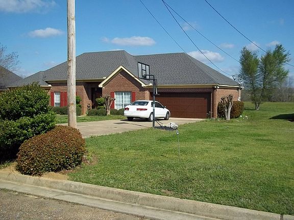 2nd image of 125 Linda Dr