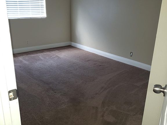 5th image of 3151 Soaring Gulls Dr Unit 1064
