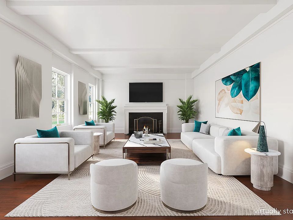 1st image of 863 Park Ave APT 8E