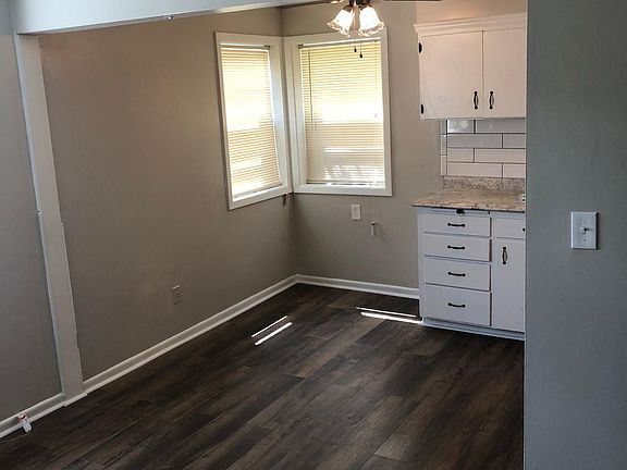 2nd image of 1302 N 49th Ave APT 1