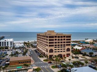 320 1st St N #901, Jacksonville Beach, FL 32250