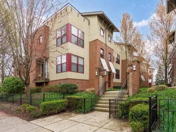 587 E Rich St APT 103, Columbus, OH 43215