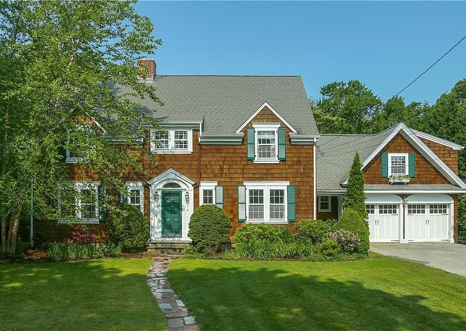 1st image of 36 Woodland Rd