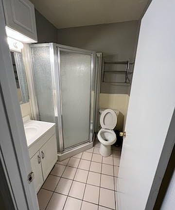 3rd image of 1123 Royal St #B