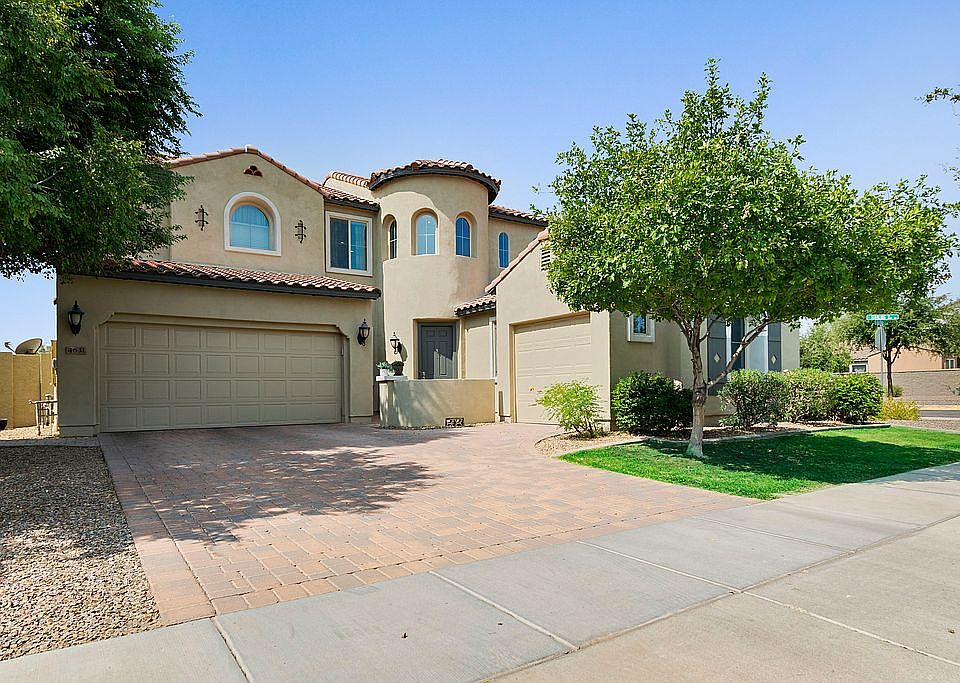 1st image of 4631 E Calistoga Dr