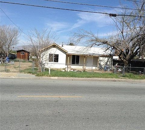 2nd image of 40726 Mayberry Ave