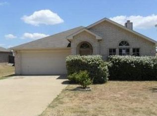 5348 Pheasant Park, Dallas, TX 75236