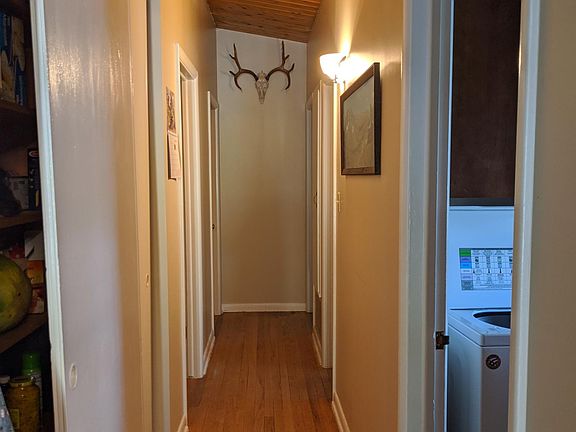 4th image of 1213 Fetterman Dr