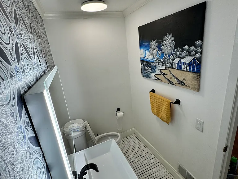 212 Parkside Dr — Photo 7