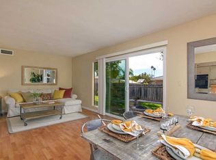 813 Maywood St, Escondido, CA 92027
