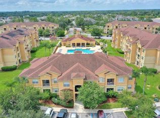 504 Terrace Ridge Cir #311, Davenport, FL 33896