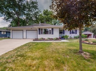 2515 Pearl Ct SE, Rochester, MN 55904