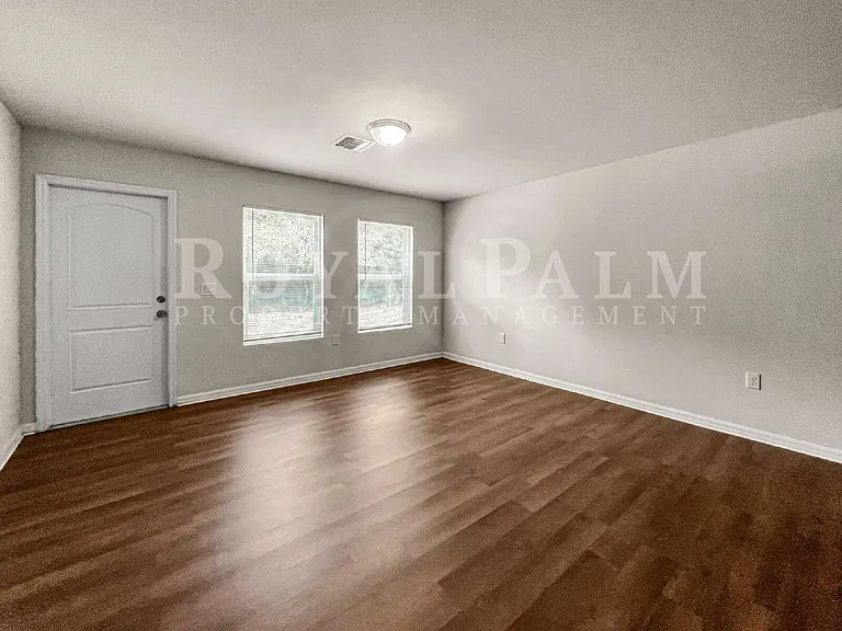 9177 Aegean Cir — Photo 7