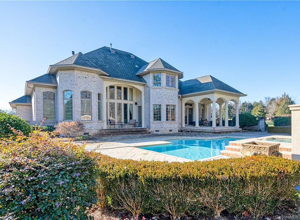 109 Nanzetta Way, Lewisville, NC 27023 Zillow