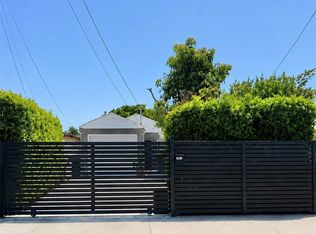 11818 Cheshire St, Norwalk, CA 90650